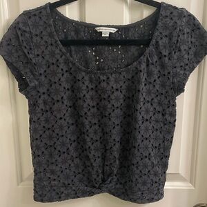American Eagle, medium tshirt